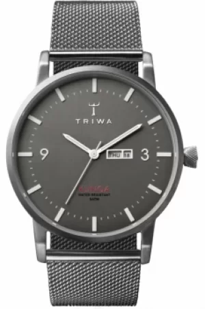 Image of Mens Triwa Dusk Klinga Watch KLST102-ME021212