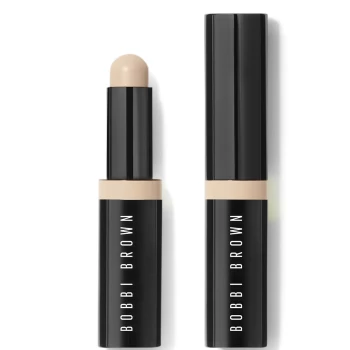 Image of Bobbi Brown Skin Concealer Stick 15ml (Various Shades) - Ivory