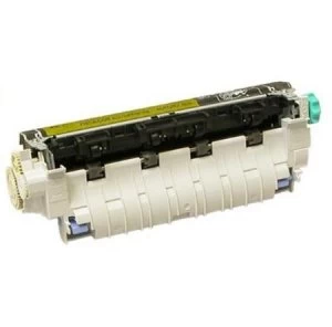 Image of HP RM1-1044 Fuser Kit