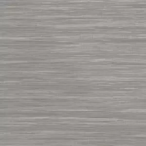 Image of Holden Decor Vardo Grey Wallpaper - 10.05 m x 53 cm