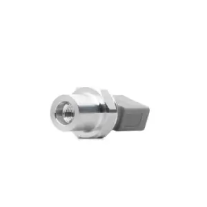 Image of RIDEX Pressure Switch VW,AUDI,SEAT 1360P0014 8E0959126,8E0959126C,3R0959126 Air Conditioning Pressure Switch,Pressure Switch, air conditioning