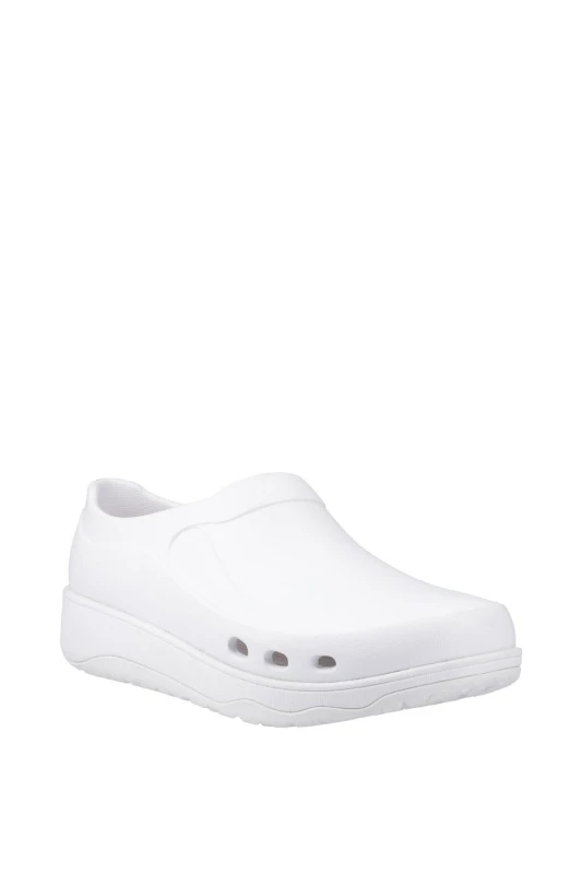 Image of Women WORK+ High-Performance Professional Clogs, Full Price