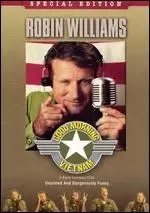 Image of good morning vietnam