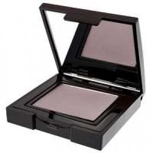 Image of Laura Mercier Sateen Eye Colour Sable 2.6g