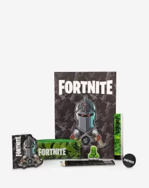 Image of Fortnite Bumper Stationary Set