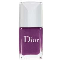 Image of Dior Vernis 891 Celestial 10ml
