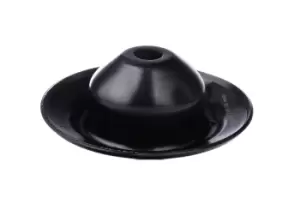 Image of TOPRAN Spring Cap VW,SEAT 107 136 191412341,191412341