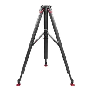 Image of Tripod flowtech100 MS