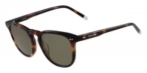 Image of Calvin Klein Sunglasses CK4321S 214