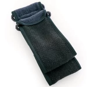 Image of Aquis Exfoliating Back Scrubber