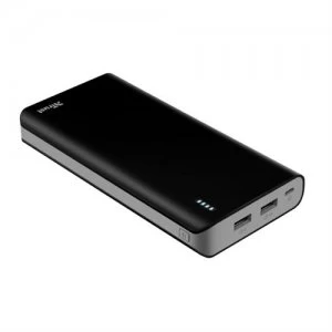 Image of Trust Primo 20000mAh Powerbank