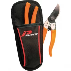 Image of Plano PL524T Technic Plier Pouch
