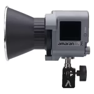 Image of amaran 60d S