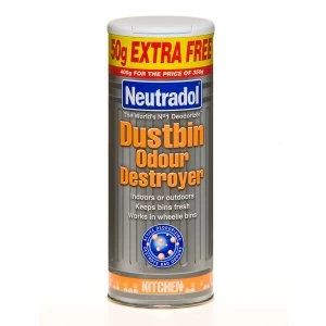 Image of Neutradol Citrus Bin Odour Destroyer