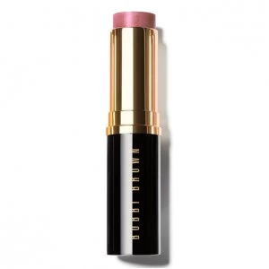 Image of Bobbi Brown Glow Stick Bikini