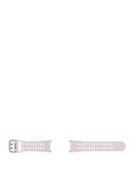 Image of Samsung Extreme Sport Band (S/M) For Galaxy Watch