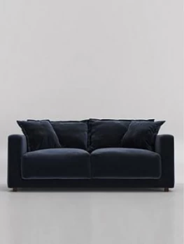 Image of Swoon Aurora Original Two-Seater Sofa