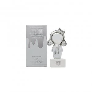 Image of Gwen Stefani Harajuku Lovers Pop Electric G Eau de Parfum For Her 30ml