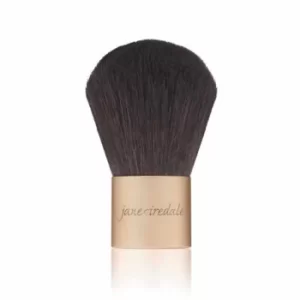 Image of Jane Iredale Brush Kabuki