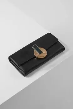 Image of 'Lexi' Large Purse