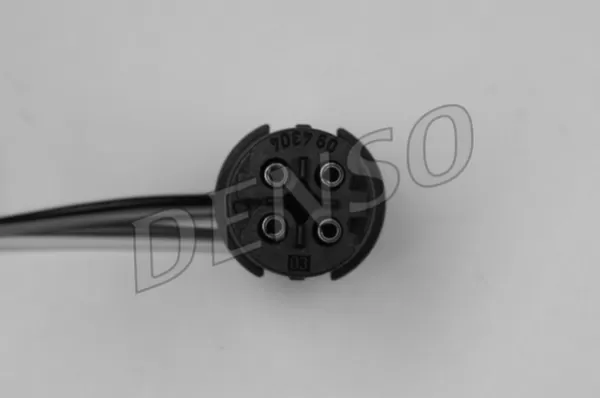 Image of Denso Lambda Sensors DOX-2046 DOX2046