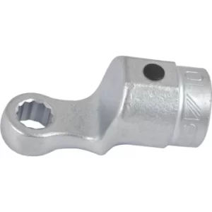 Image of 10MM NO.29884 Ring End Spanner Fitting