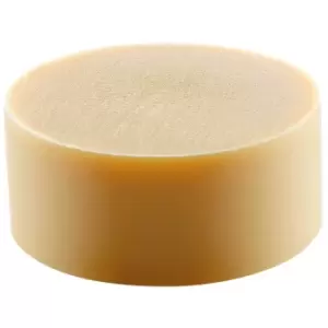 Image of Festool EVA Adhesive for KA 65 Edge Bander Natural Pack of 48