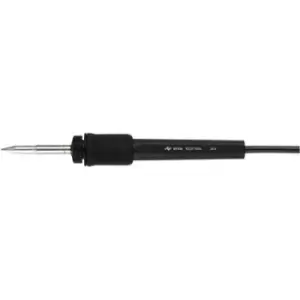 Image of Ersa Tech Tool Soldering Iron 60W, 24V