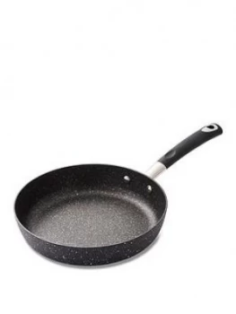 Image of Tower Precision 24cm Frying Pan