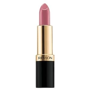 Image of Revlon Superlustrous Matte Lipstick Rise Up Rose 4.2g