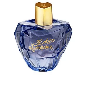 Image of Lolita Lempicka Mon Premier Eau de Parfum For Her 50ml