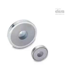 Image of Elesa - Retaining Magnet-RMD-HF-50