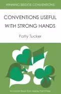 Image of winning bridge conventions conventions useful with strong hands