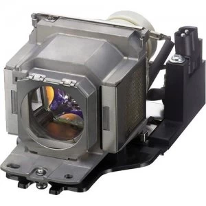Image of Sony Original Lamp Vpl Dx120 Projector