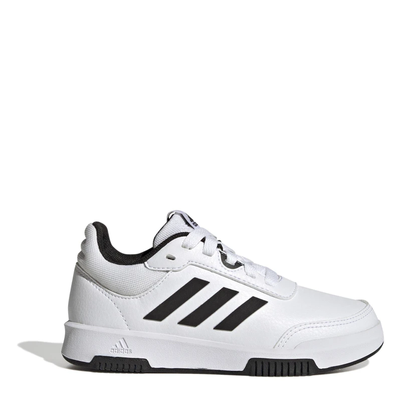 Image of adidas Tensaur Sport 2.0 Trainers Childrens Ftwwht/Cblack male 2 (34)