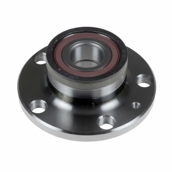 Image of Blue PRINT ADV188301 Wheel bearing kit SKODA: Fabia 2, Fabia I Hatchback, Fabia 1 Combi, VOLKSWAGEN: Polo IV Hatchback, Polo V Hatchback Wheel Bearin