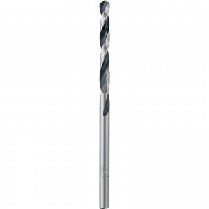 Image of Bosch HSS PointTeQ Drill Bit 3.2mm Pack of 10
