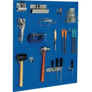 Image of 14025115.11 0.5M Perfo Panel (Single)