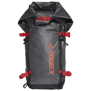 Image of Adidas Terrex Lightweight Backpack