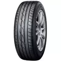 Image of Yokohama c. drive 2 AC02A ZPS (235/50 R18 97V)