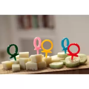 Image of Cocktail Stick Set