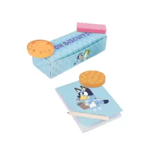 Image of Bluey Tea Party Set