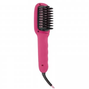 Image of ikoo E-Styler Jet - Uptown Girl