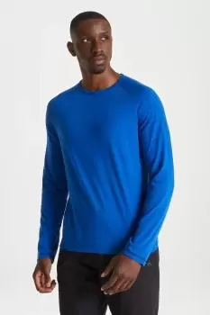 Image of Thermal 1st Layer' Long Sleeve T-Shirt