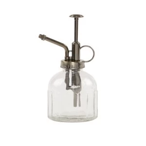 Image of Sass & Belle Botanical Style Plant Mister