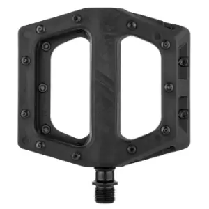 Image of DMR V11 Flat Pedals in Black