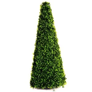 Image of Smart Garden Topiary Obelisk 60cm