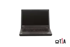 Image of T1A REFURBISHED 8GB RAM 180GB SSD IN Notebook 35.6cm (14") Intel...