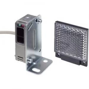 Image of Panasonic NX5PRVM5BC Light Barrier