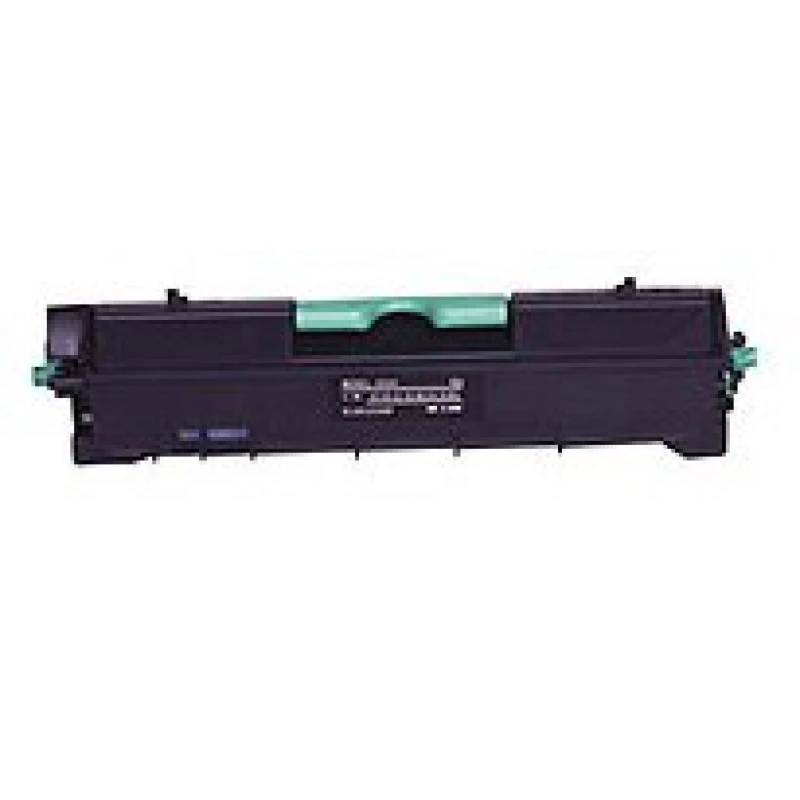 Image of Konica Minolta 0940-403/171-0437-001 Toner black. 4.5K pages for Minol